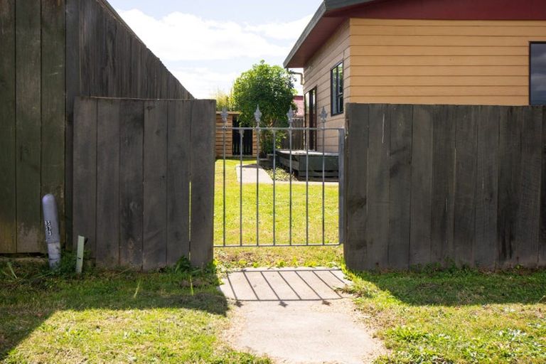 Photo of property in 42 Havelock Street, Renwick, 7204