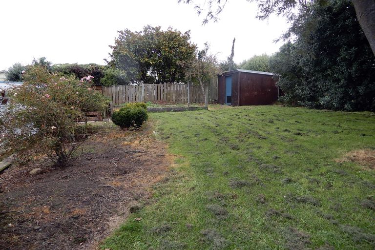 Photo of property in 6 Wharfe Street, South Hill, Oamaru, 9400