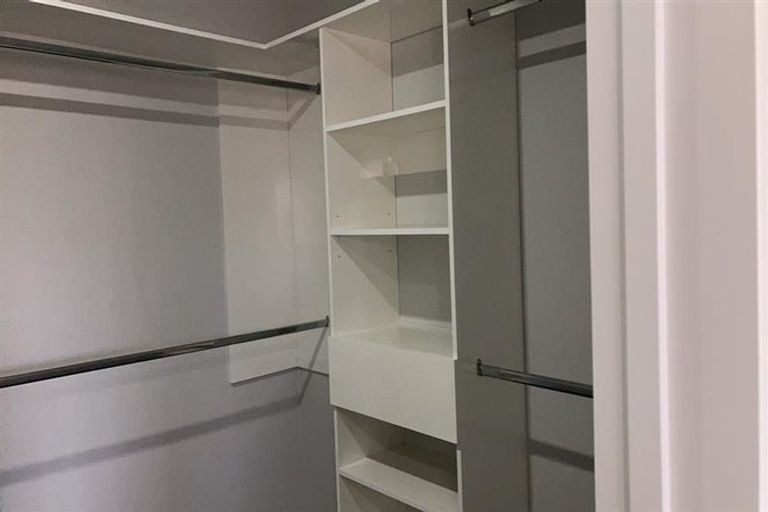 Photo of property in 10/30 Calvert Avenue, Mangere East, Auckland, 2024