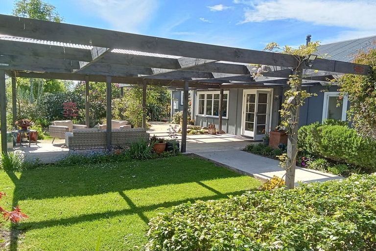 Photo of property in 40 Cashel Street, Waimate, 7924