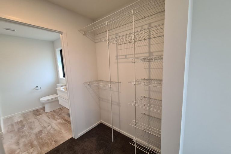 Photo of property in 5 Harness Way, Rolleston, 7615