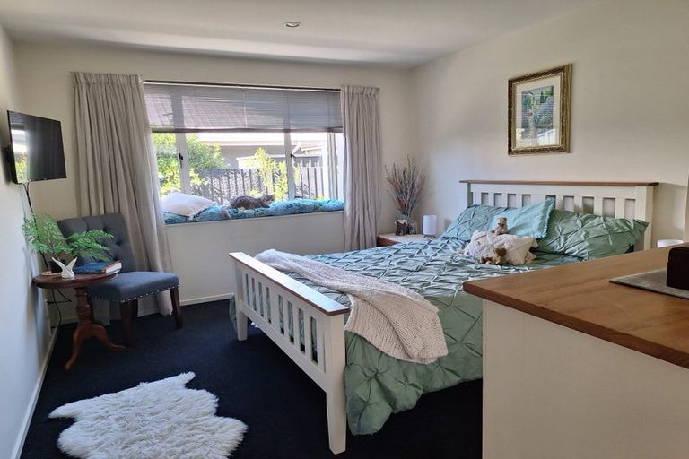 Photo of property in 38m English Street, Sockburn, Christchurch, 8042