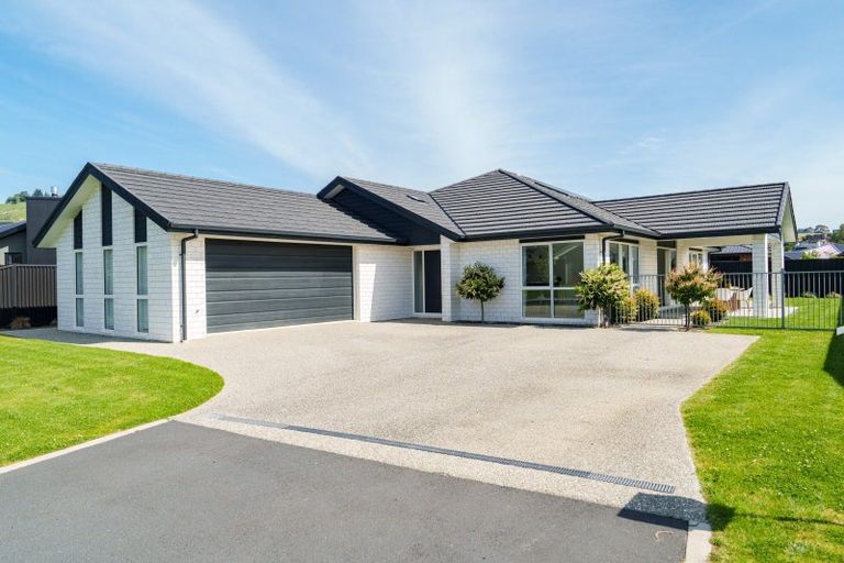 Photo of property in 14 Owhiro Avenue, Mosgiel, 9024