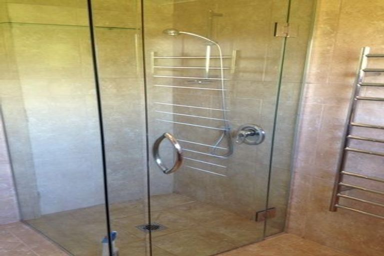 Photo of property in 240 Ranzau Road, Hope, Richmond, 7020