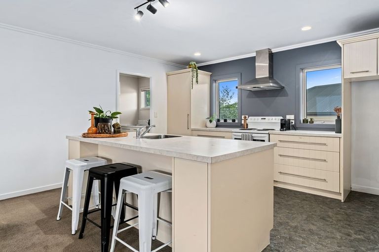 Photo of property in 11b Kawarau Court, Cromwell, 9310