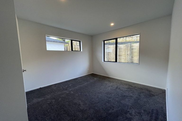 Photo of property in 7 Wallis Lane, Orewa, 0931