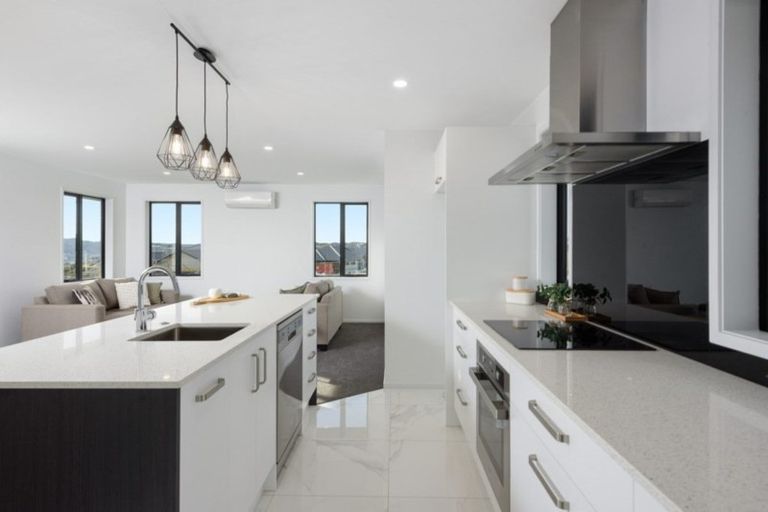 Photo of property in 5 Huria Vista, Pyes Pa, Tauranga, 3112