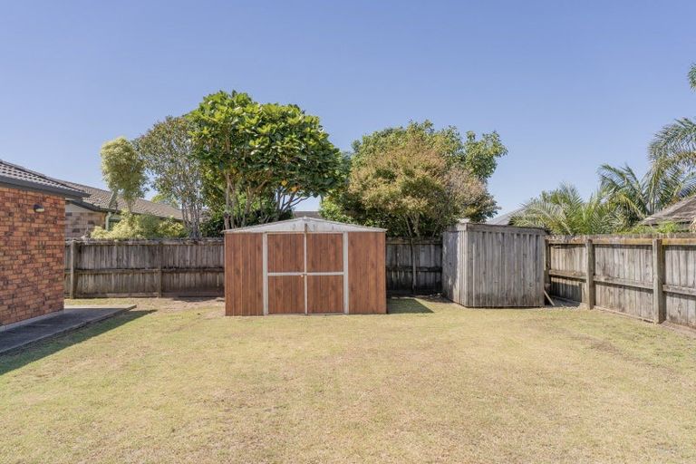 Photo of property in 11 Clipper Place, Whitianga, 3510