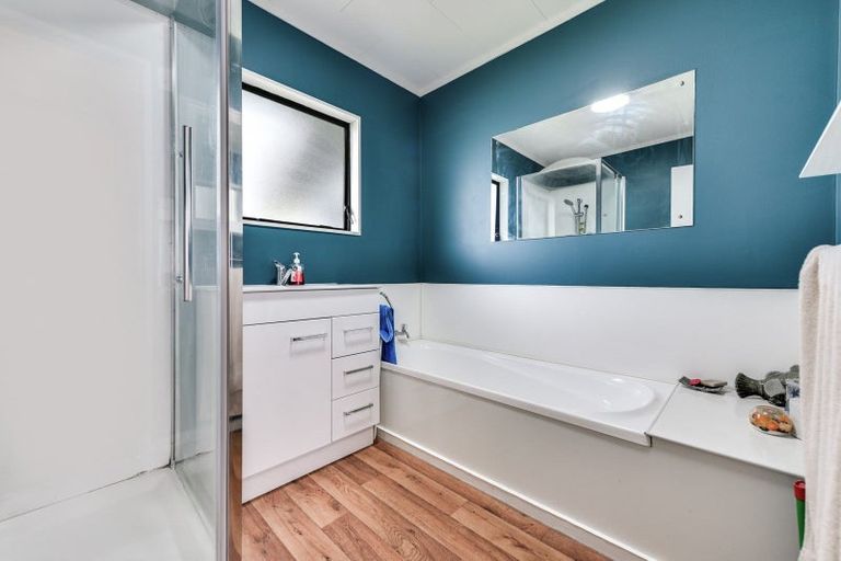 Photo of property in 3/11 Shelley Jane Place, Dinsdale, Hamilton, 3204