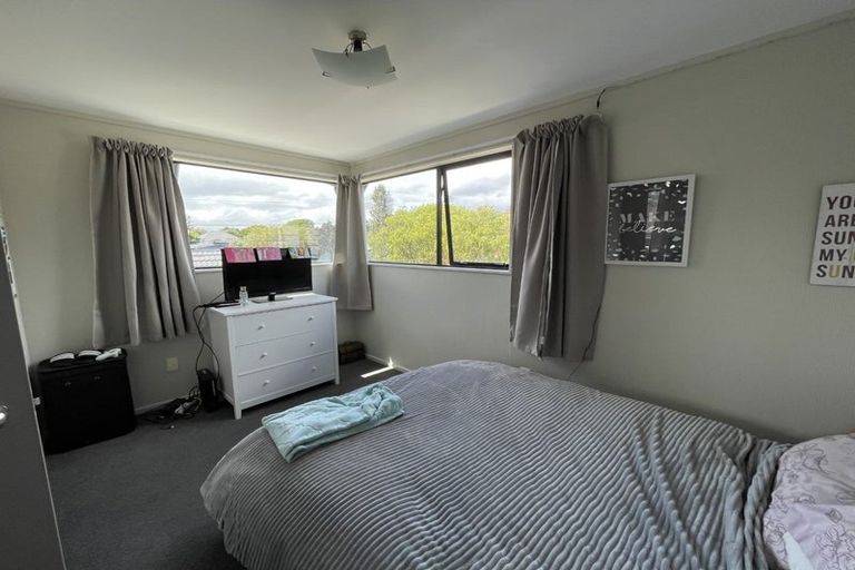 Photo of property in 19c Tennyson Avenue, Avalon, Lower Hutt, 5011