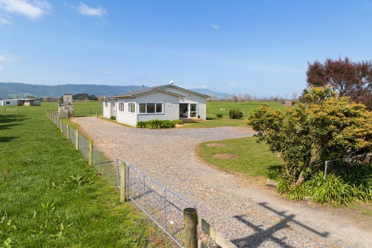 Photo of property in 354 Maiseys Road, Waharoa, Matamata, 3471