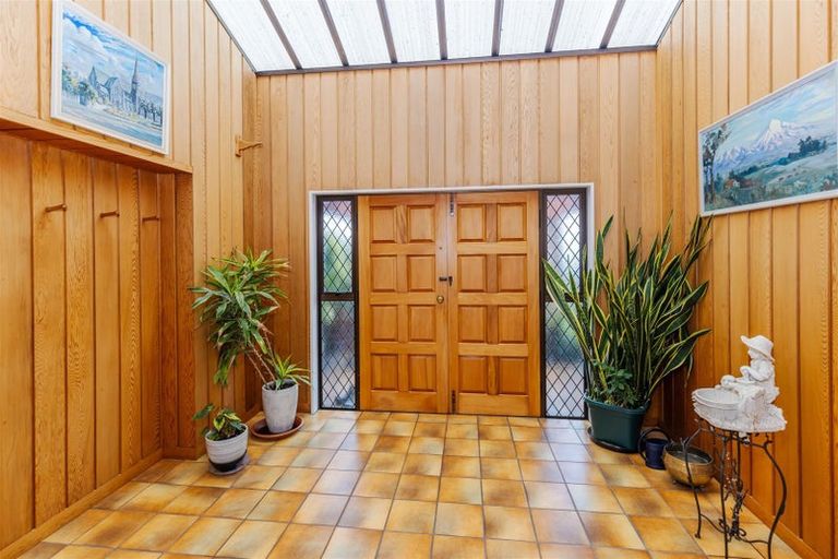 Photo of property in 81 Mountain View Road, Otorohanga, 3900