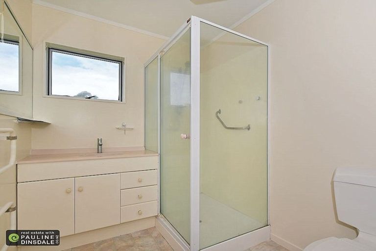 Photo of property in 152 Raumanga Heights Drive, Raumanga, Whangarei, 0110