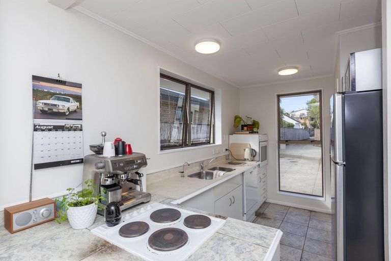 Photo of property in 11b Falla Street, Paraparaumu Beach, Paraparaumu, 5032