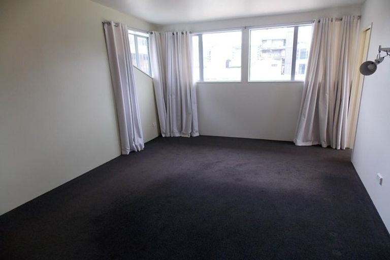 Photo of property in Vicino Apartments, 31/33 Taranaki Street, Te Aro, Wellington, 6011