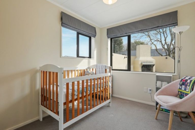 Photo of property in 7 Westview Crescent, West Melton, 7618