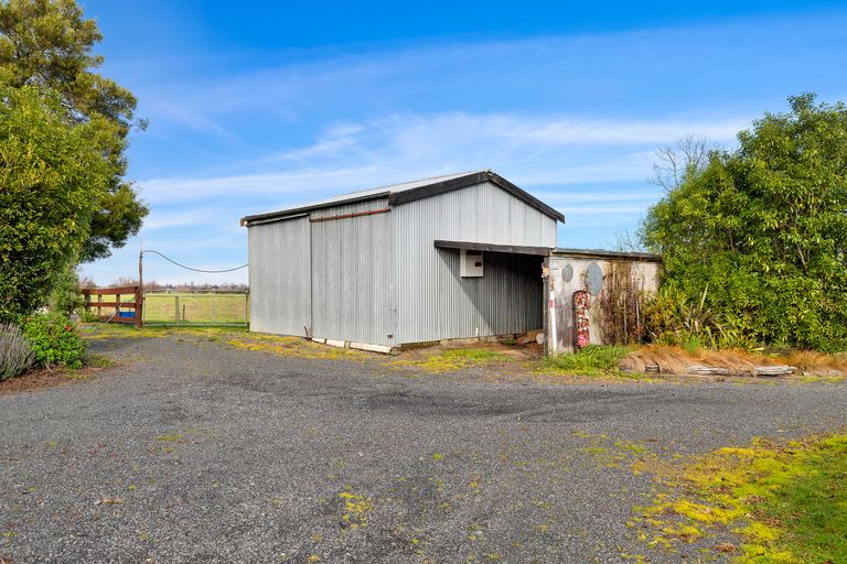 Photo of property in 35 Tui Pa Road, Te Aroha, 3392