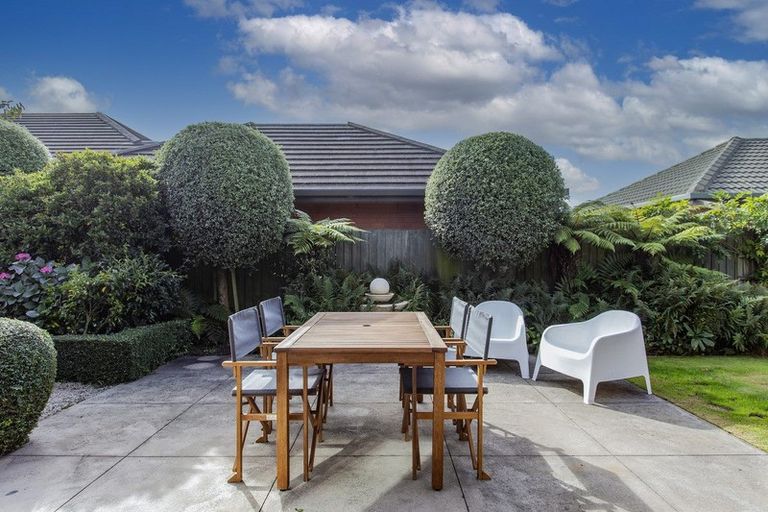 Photo of property in 63a Birchfield Avenue, Dallington, Christchurch, 8061