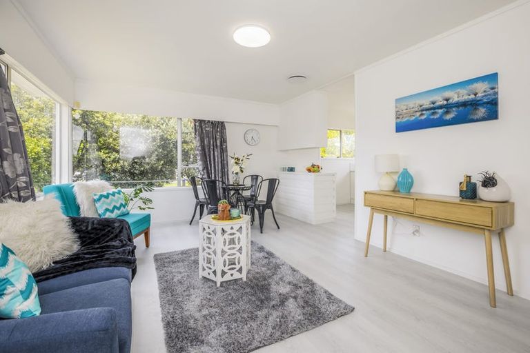 Photo of property in 1/9 Sharland Avenue, Manurewa, Auckland, 2102