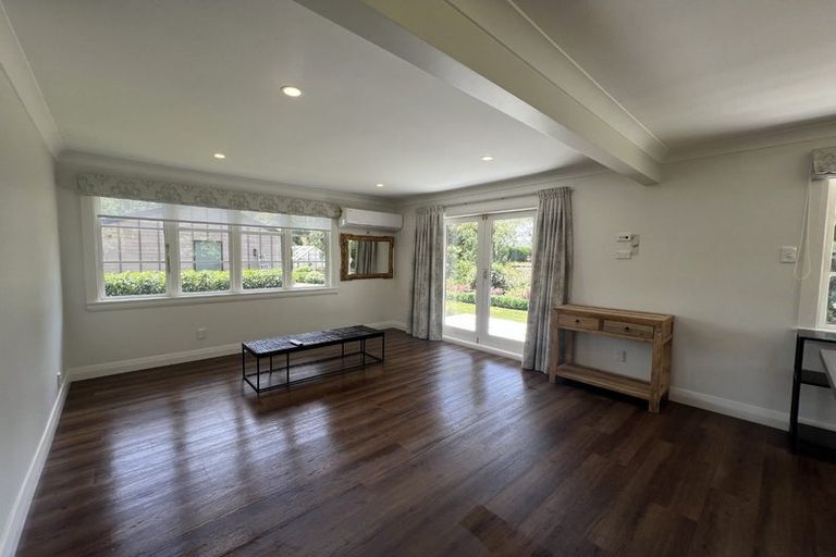 Photo of property in 184 Tai Tapu Road, Halswell, Christchurch, 7672