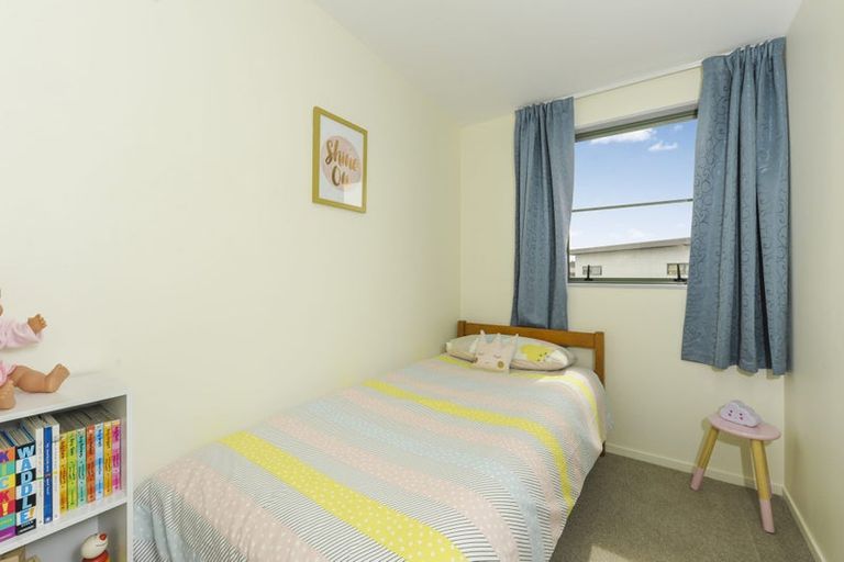 Photo of property in 47/42 Holly Street, Avondale, Auckland, 1026