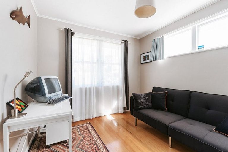 Photo of property in 9 Clifton Terrace, Brookfield, Tauranga, 3110