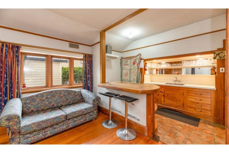 Photo of property in 62 Keppel Street, New Brighton, Christchurch, 8083