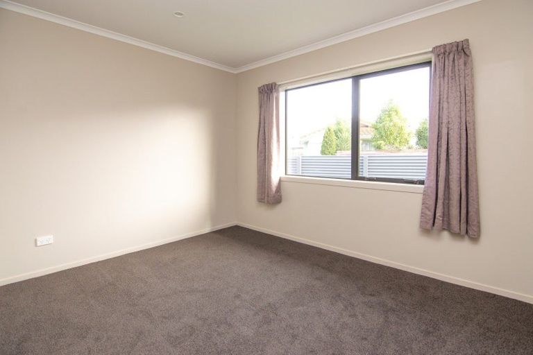 Photo of property in 31a Hulme Street, Roslyn, Palmerston North, 4414