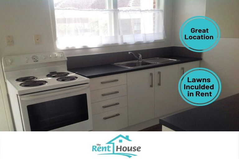 Photo of property in 3/58 Puhinui Road, Papatoetoe, Auckland, 2104