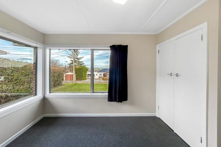 Photo of property in 3 Park Street, Gore, 9710