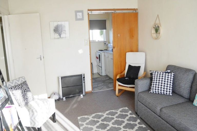 Photo of property in 6/93 Racecourse Road, Sockburn, Christchurch, 8042