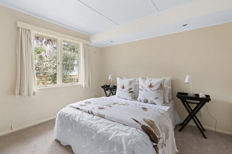 Photo of property in 28 Keirunga Road, Havelock North, 4130