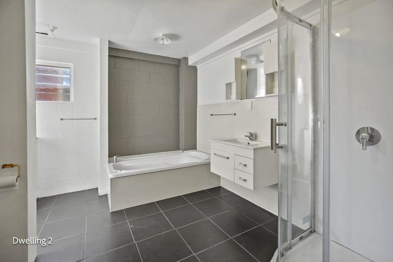 Photo of property in 120 Bowen Place, Thames, 3500