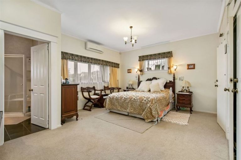 Photo of property in 47 Pah Road, Epsom, Auckland, 1023
