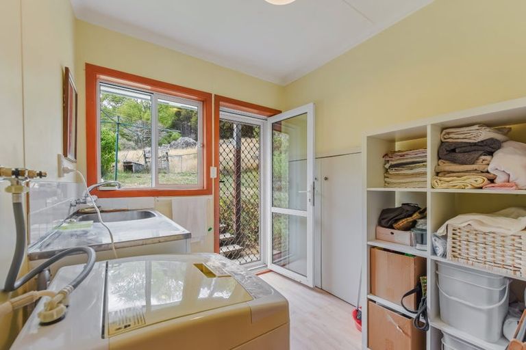 Photo of property in 444 Riwaka Valley Road, Riwaka, Motueka, 7198