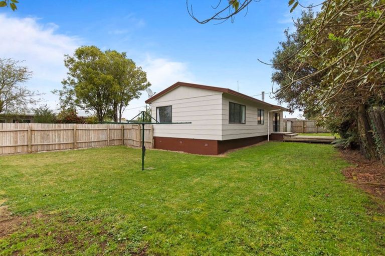 Photo of property in 68a Taharangi Street, Koutu, Rotorua, 3010