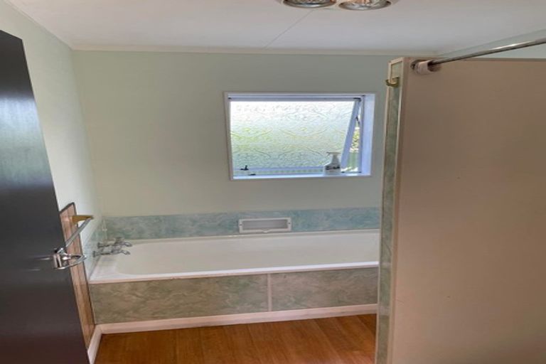 Photo of property in 134 Liverpool Street, Levin, 5510