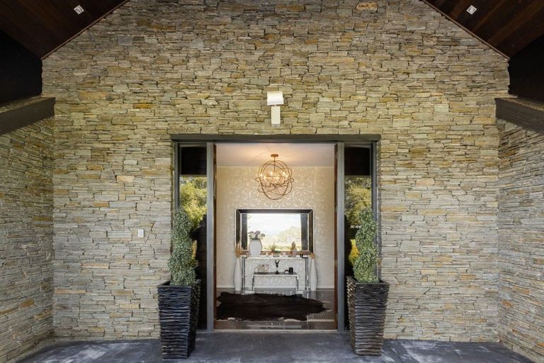 Photo of property in 325 Candy Road, Pokuru, Te Awamutu, 3875