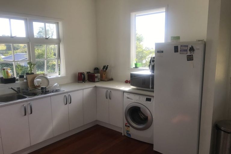 Photo of property in 47 Landscape Road, Mount Eden, Auckland, 1024