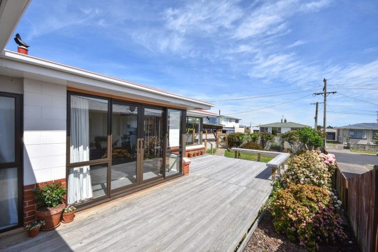 Photo of property in 45 Eden Street, Mosgiel, 9024