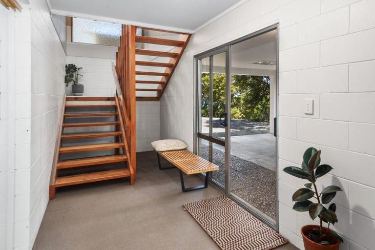 Photo of property in 22 Paihia Road, Paihia, 0200