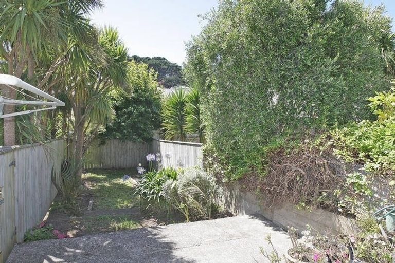 Photo of property in 219 Rintoul Street, Berhampore, Wellington, 6023