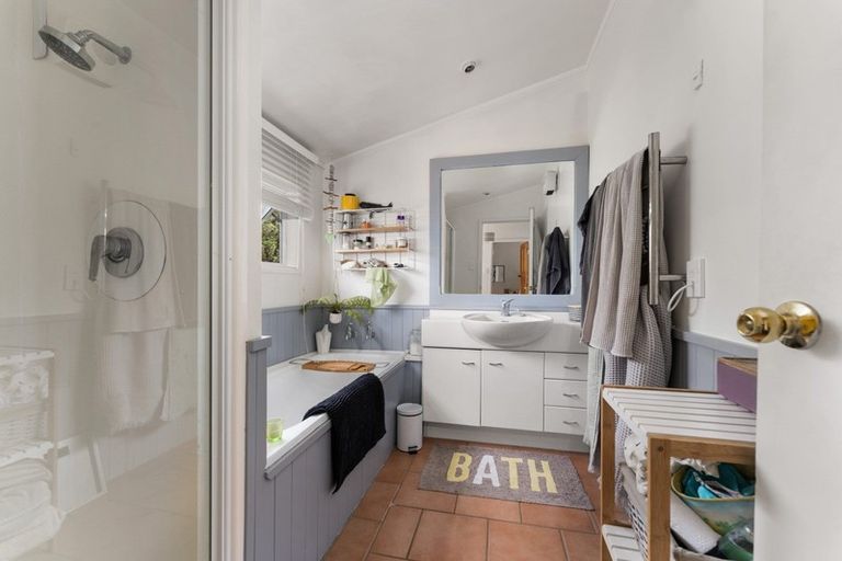 Photo of property in 48 Muritai Street, Tahunanui, Nelson, 7011