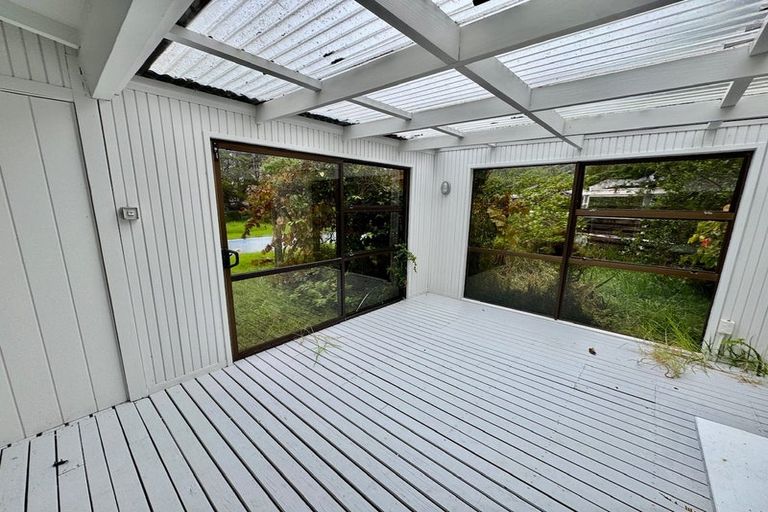 Photo of property in 45 Trigg Road, Huapai, Kumeu, 0810