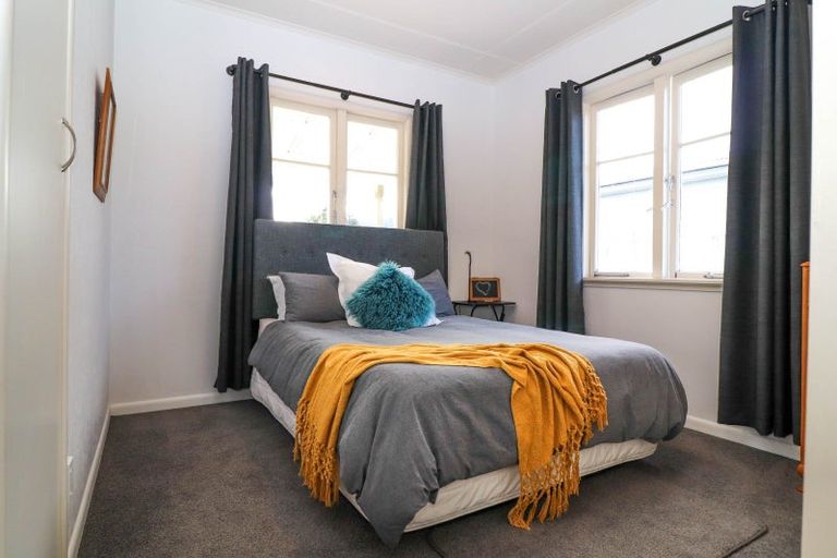 Photo of property in 116a Fenton Street, Thames, 3500