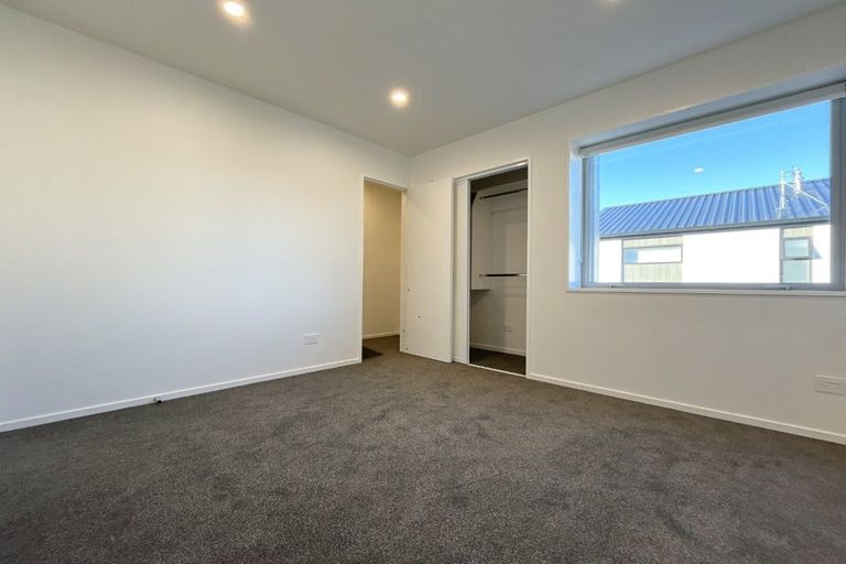 Photo of property in 3/111 Neville Street, Spreydon, Christchurch, 8024
