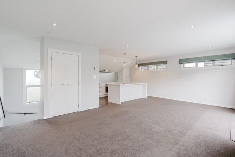 Photo of property in 3/440 Ulster Street, Beerescourt, Hamilton, 3200