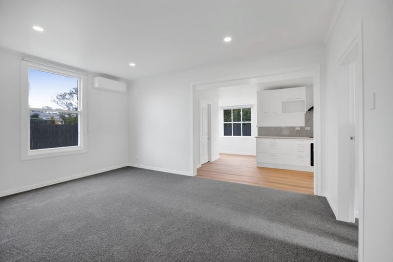 Photo of property in 22 Seyton Street, Stratford, 4332