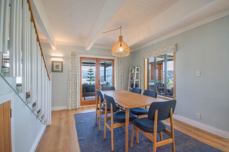 Photo of property in 11 Settlers Hill, Akaroa, 7520