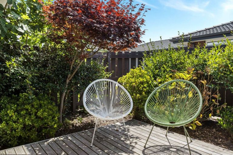 Photo of property in 28a Elizabeth Street, Orewa, 0931